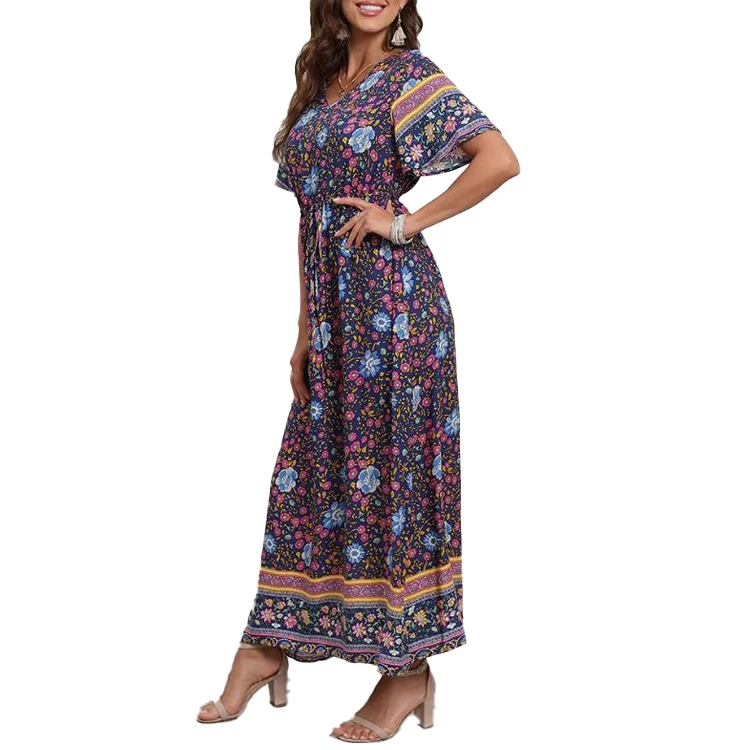 H74dbc2defb9d46a8a16b3daa40ba7797k