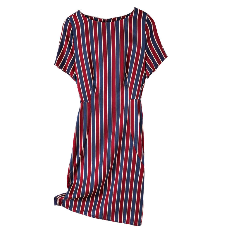 H74f8e924c7e84b62acfeaf0adcf4aafdC