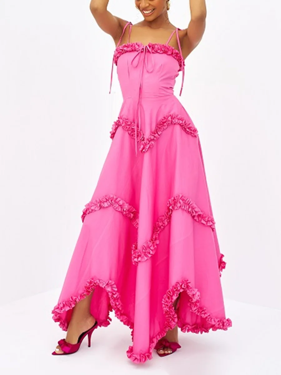 H752a5646410d41c296a235aff7d3d8392