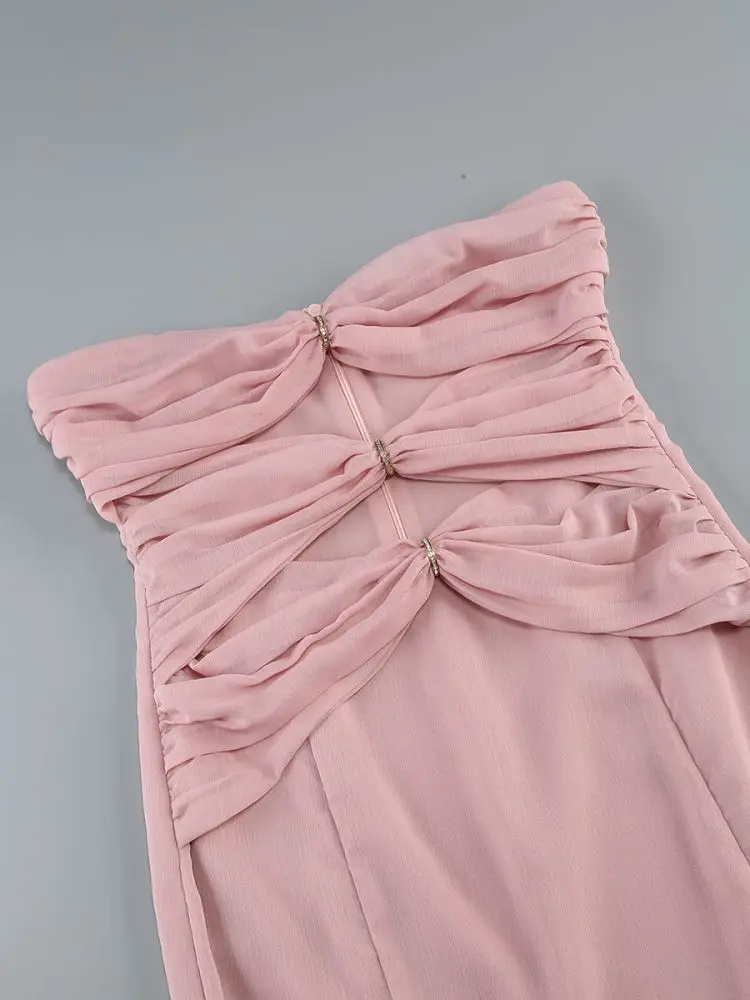 H753bcce3138747f881e5221689a811c8c