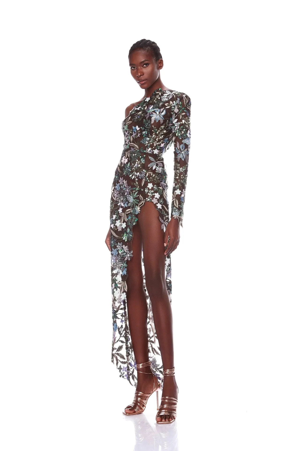 H759c10efd5bc42a39281ed75d8da1a63Q