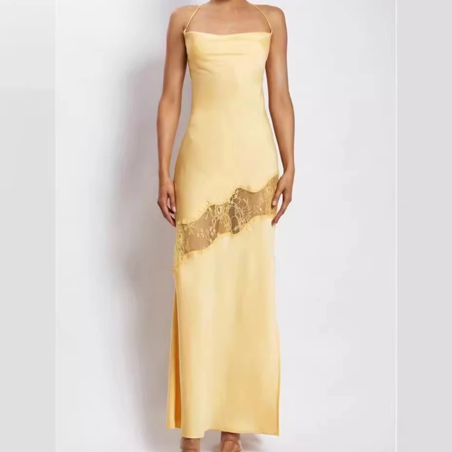 H759e566cf4e04f5b8b36686ccef7cd11J