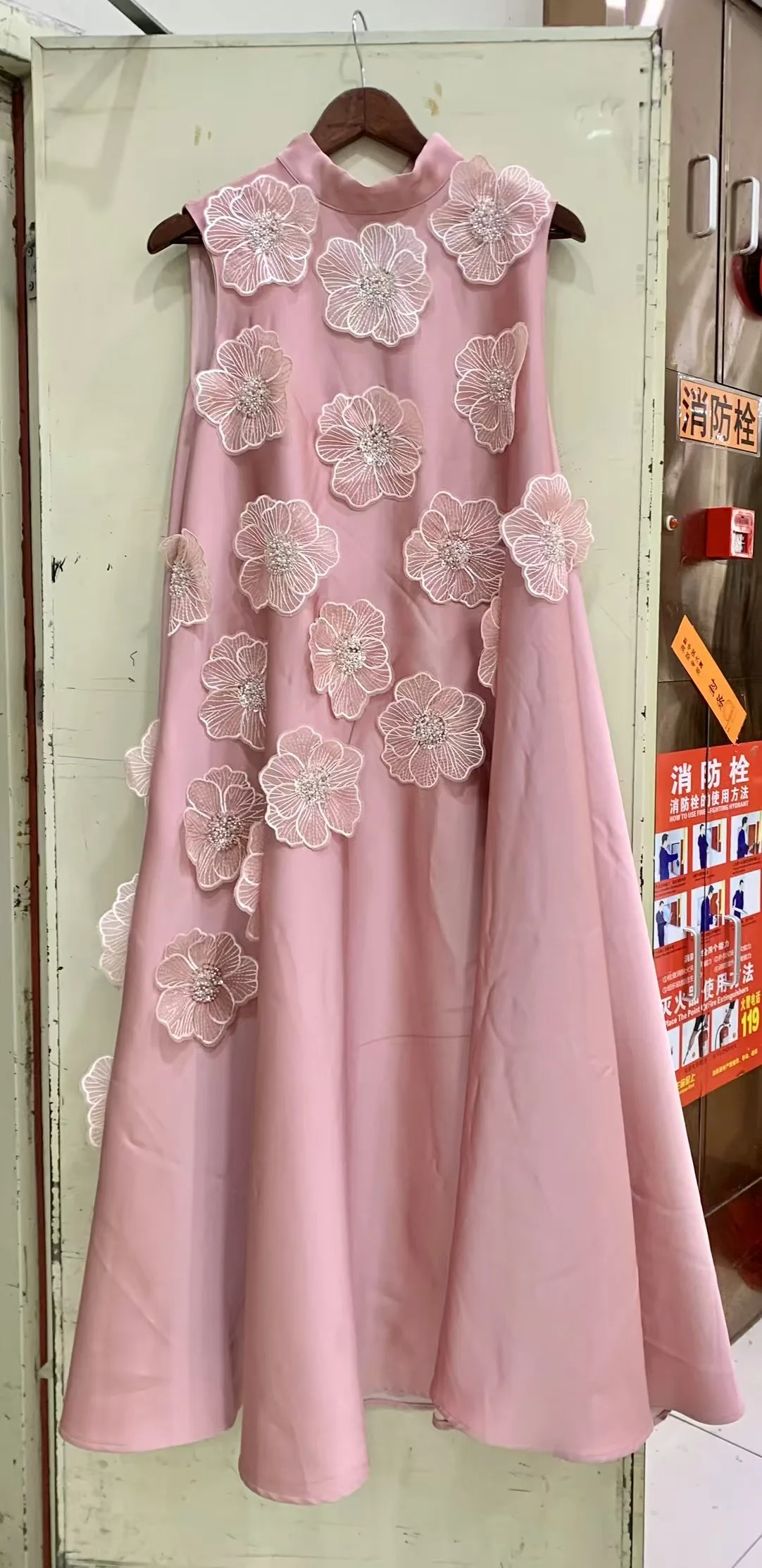 H75a93e2f4413450491d1d9622a836f48v