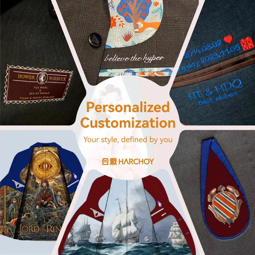 H75f08394a56b45eead50e4c234dbec9cM