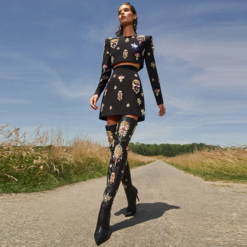 H75fac610b1734ae787a74fb28e990131C