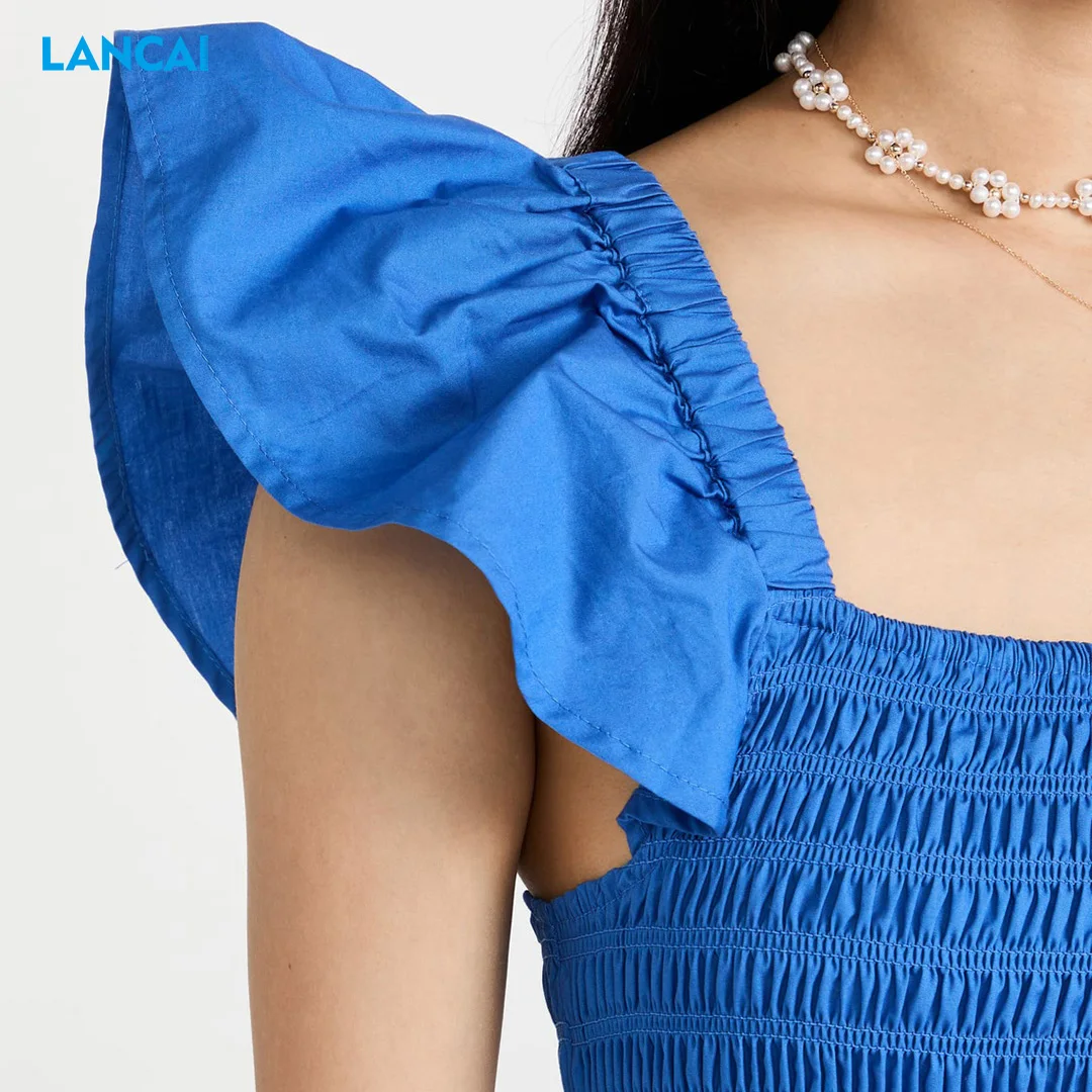 H76227bb0a51542eabafbcde1fc9bb9cep