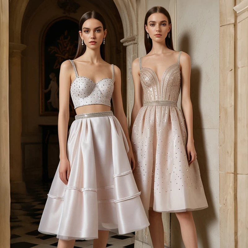 H762615c85c4c4ac1b6b692708a97877ef