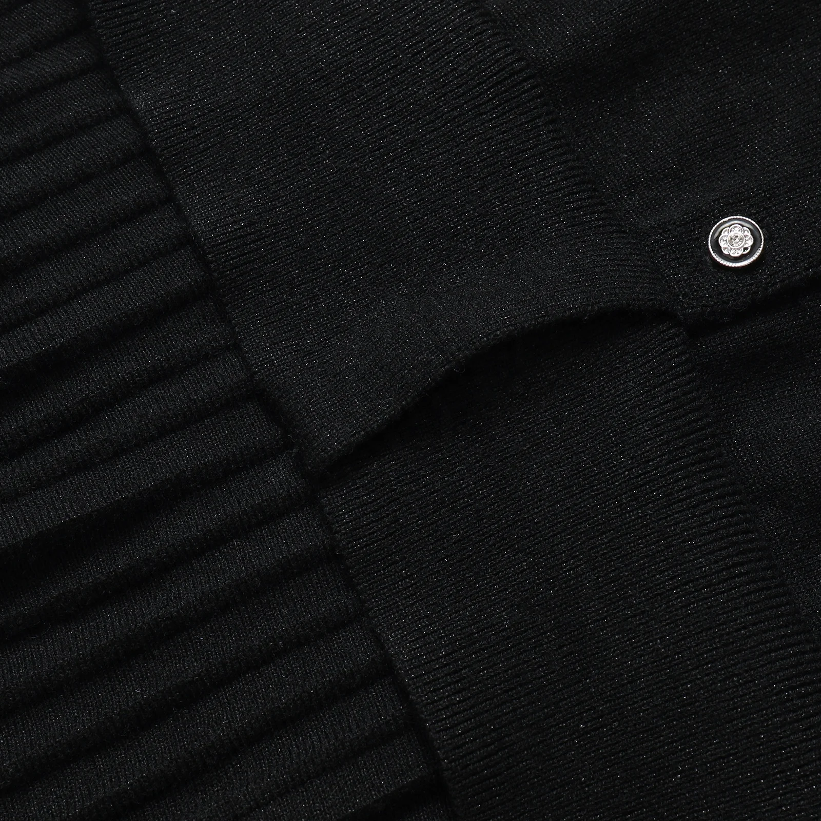 H7686bc2e374a4b0d96b4532c8a23a0e5b