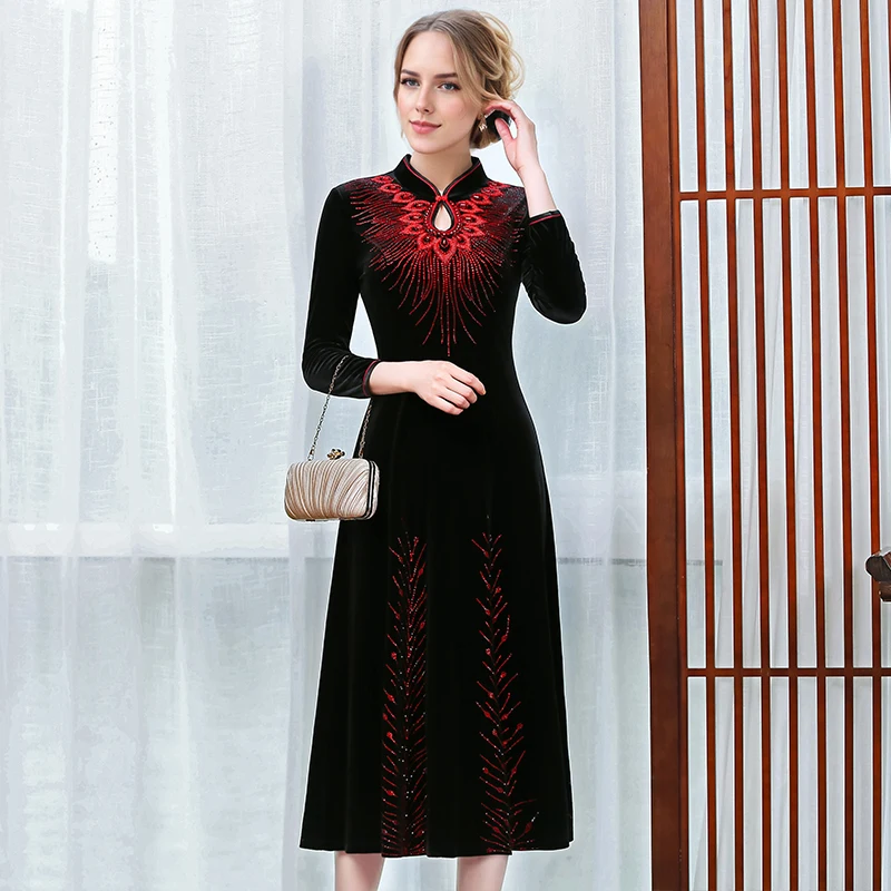 H7699a514d6394e1dab58c3562810d313e