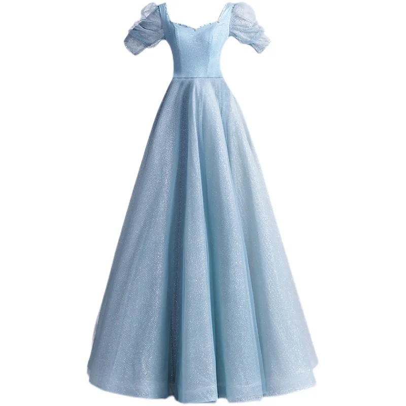 H778aa81d4ba643eda61ea0ea495c224aA