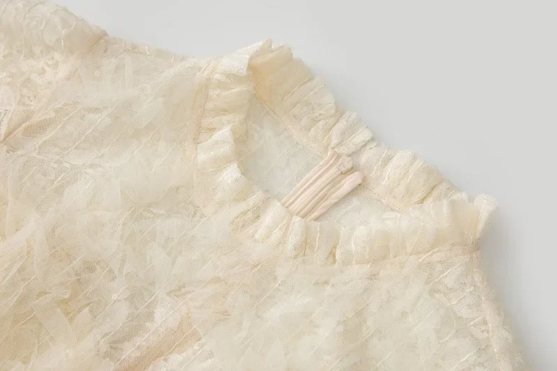 H77a2dadf10b945809bb476acb3700e8a7