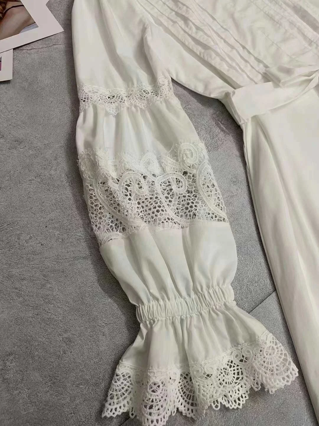 H77af498d86d04bceb6e2d099712c804b9