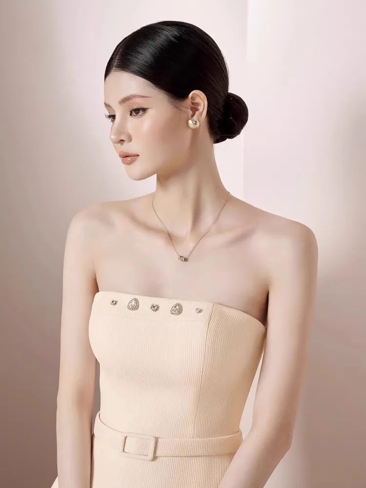 H77be4d54c3d44b9da9d6b369f66eb0d2P