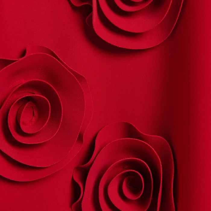 H77dc04ffe9824f7aa07b05bfcf9cea9eI