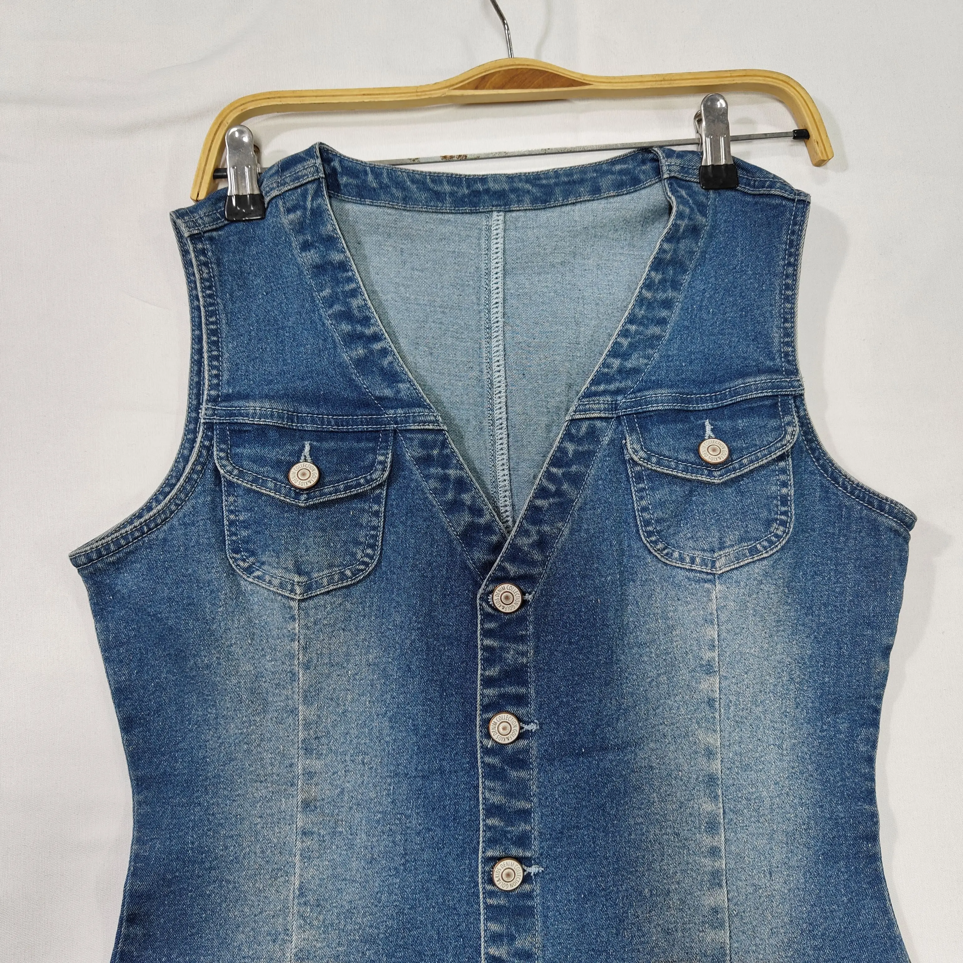 H783abf4518184cd797e854c1f7dded12x