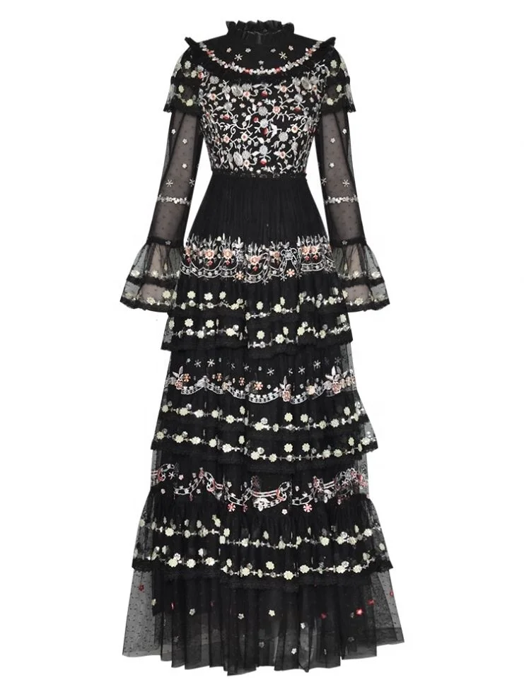 H785a723cffbc46dba8f9e13bd40409012