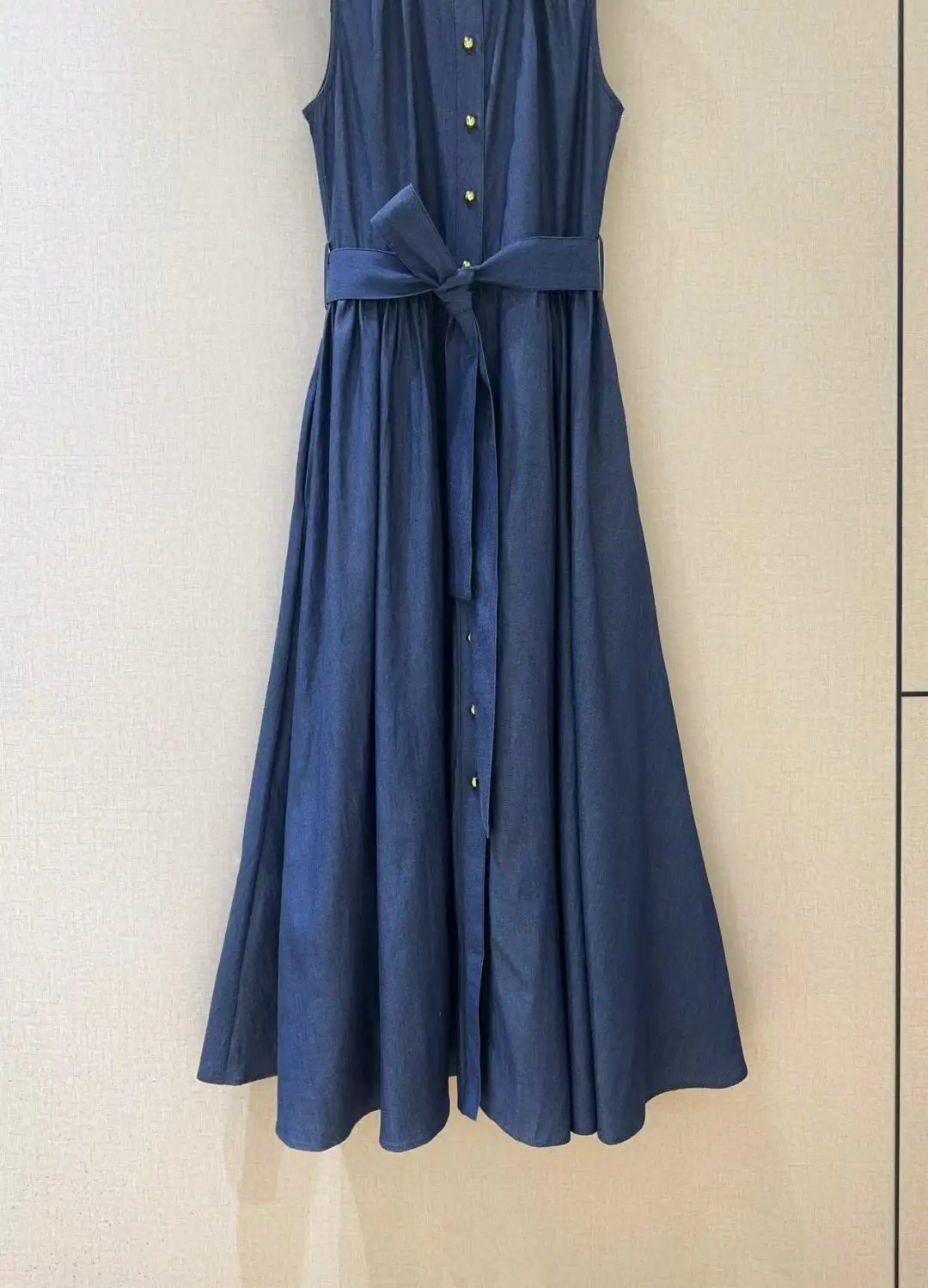 H78dfc60cc86a4792bb3282feb8d61ef93