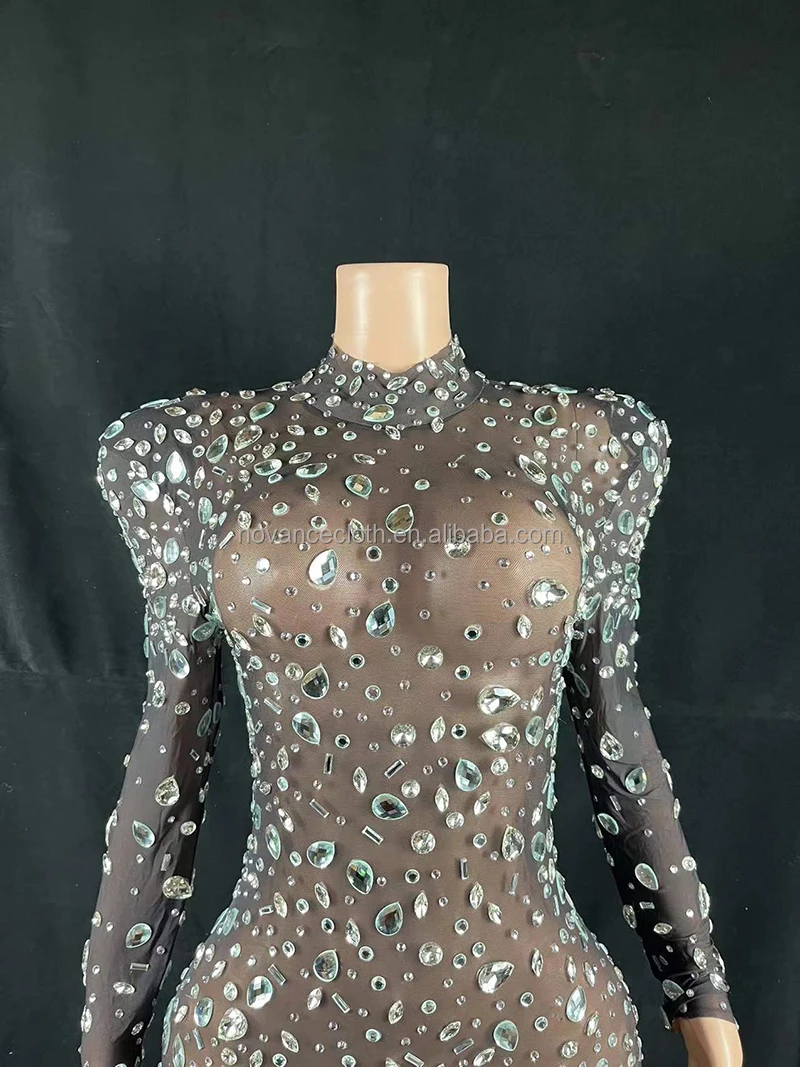 H7903818d995346b7ac7553bbbeeba8c6v