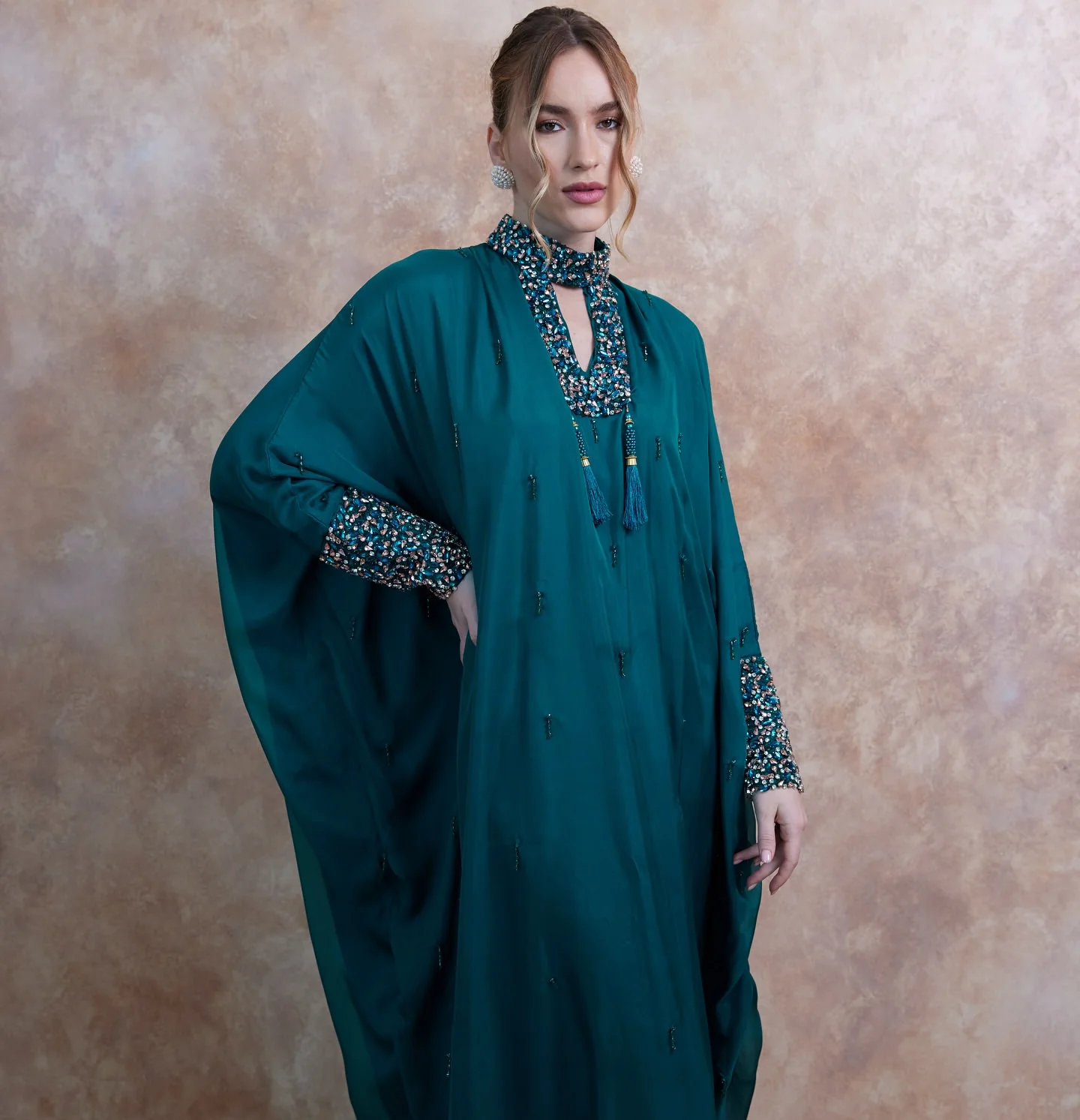 H793c9825ebfb461786b14313146dec52S