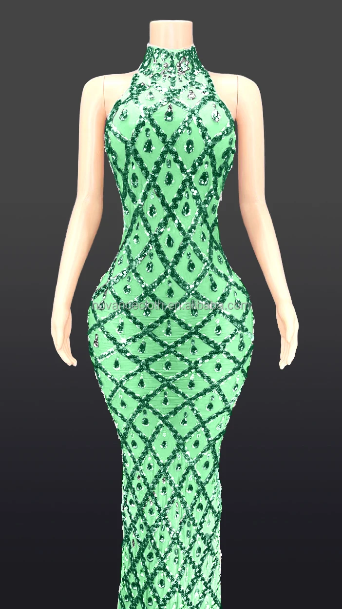 H79593beaea4c45918137aef0bd57f8058