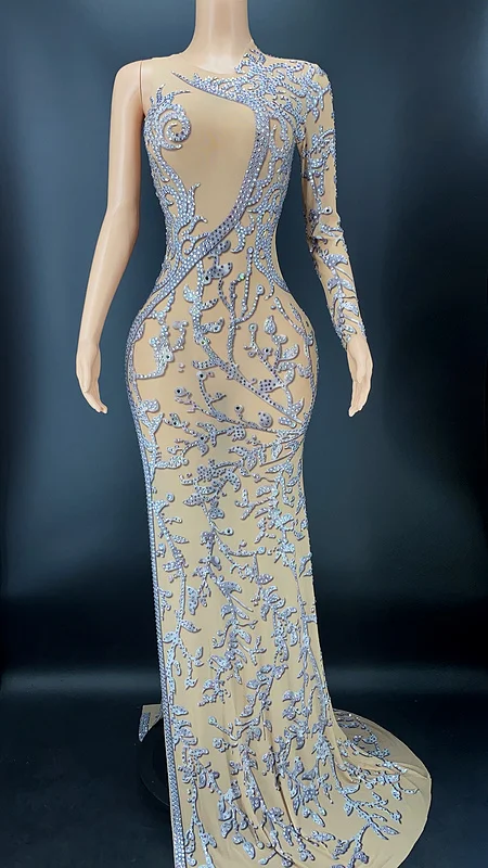 H79638ad775b7498fb49d6e3f089e1984q