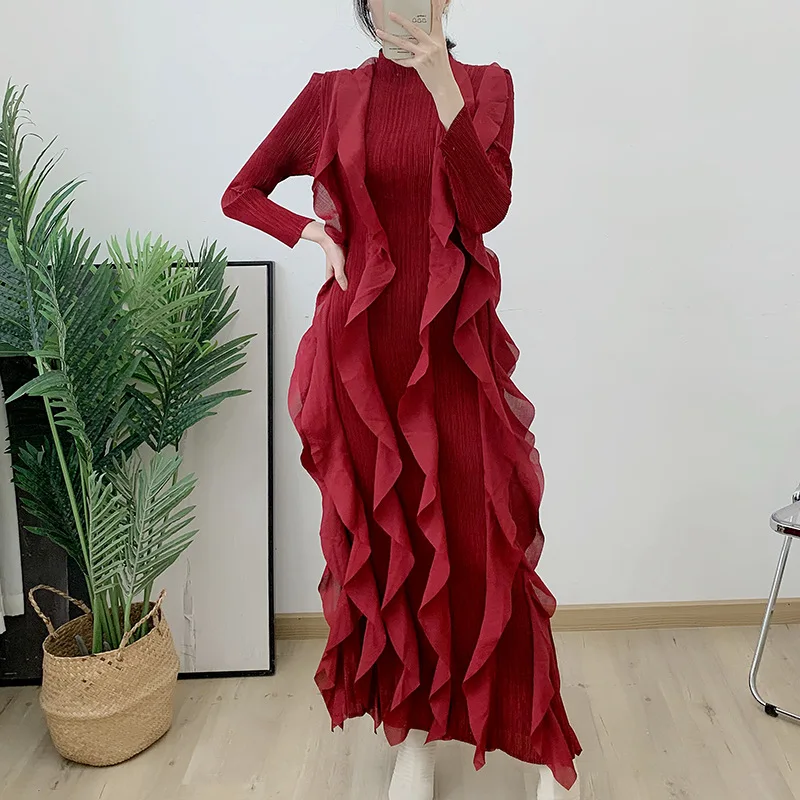 H79673983ae1a4b6c8ca88e4eabb17a51D