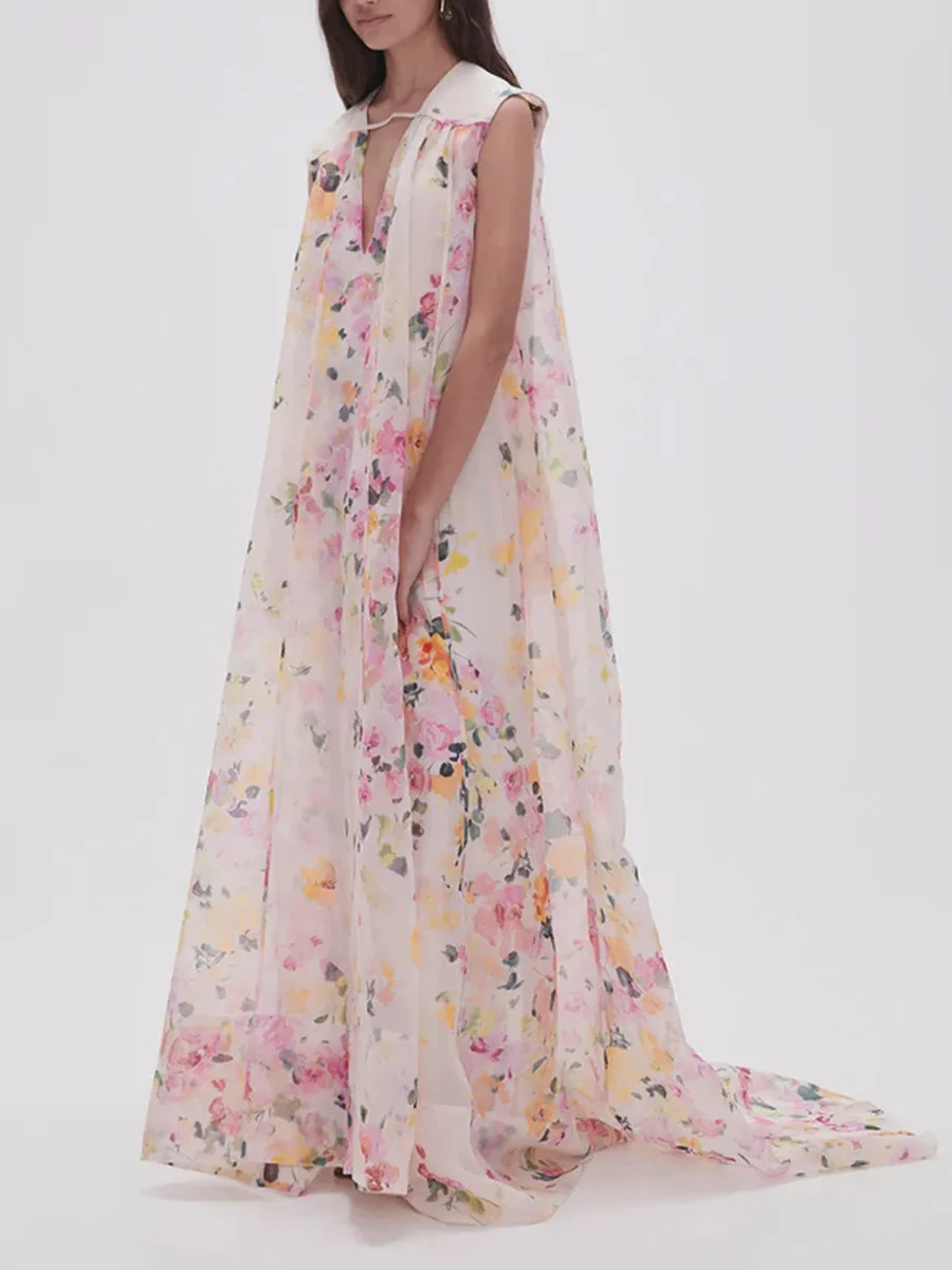 H79c6d4d86c984569be7932f1ccc701f4Z