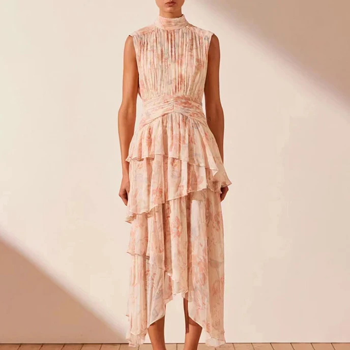 H79ecbb2712db47c29419d662163c704aq