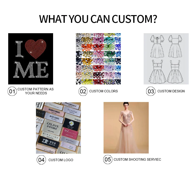 H7a21f057545640f3a13ea7dedf102a8bO