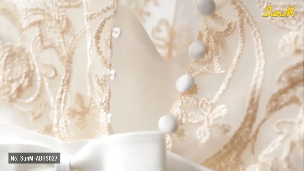 H7a8b860ee07248ecb8008274f9c8d101W