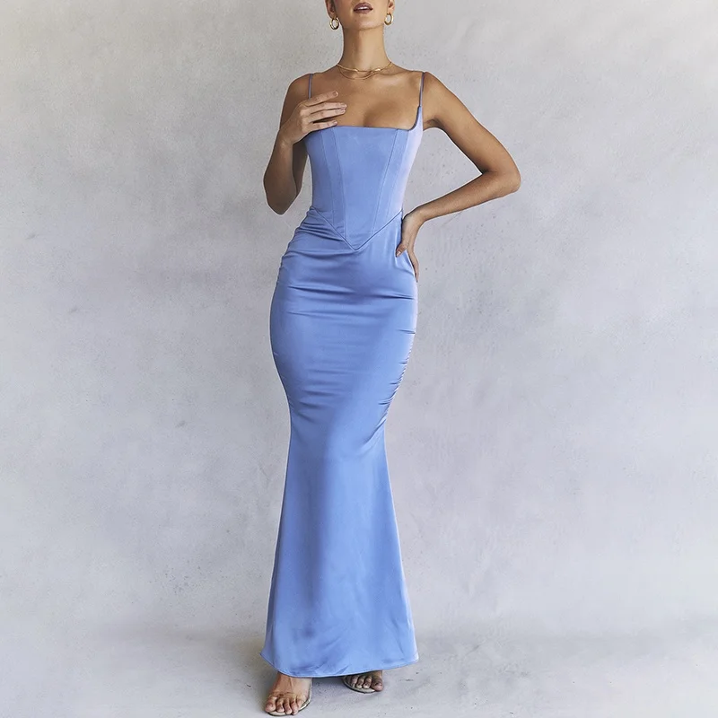 H7a8e5f1dc7814beca4e2b8b4e91e4c27o