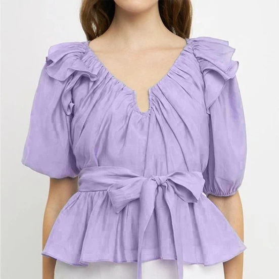 H7a94bc107b6b48dbb3b19111be5ad2fbg