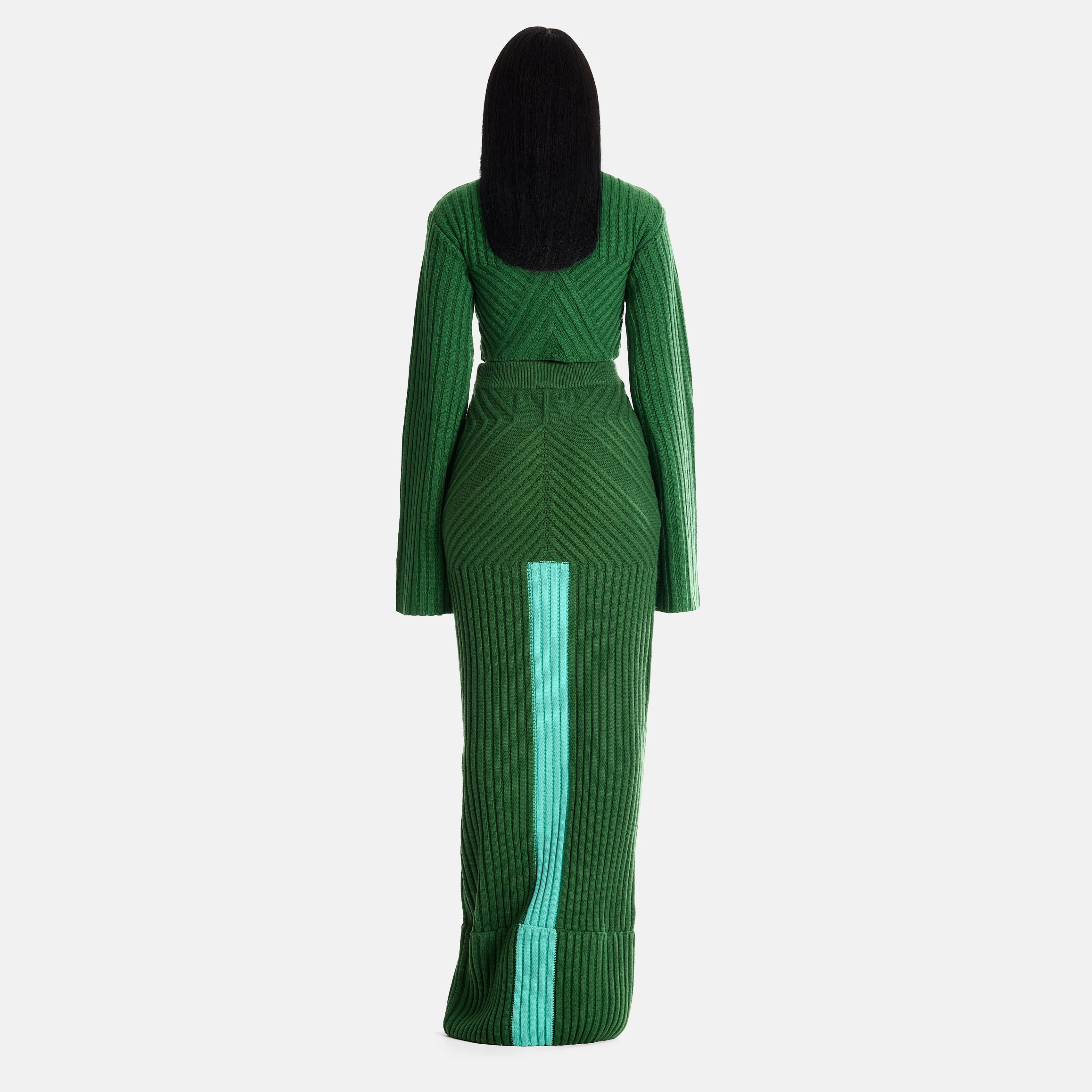 H7acd55bdefe84a24a332278fae203d32m