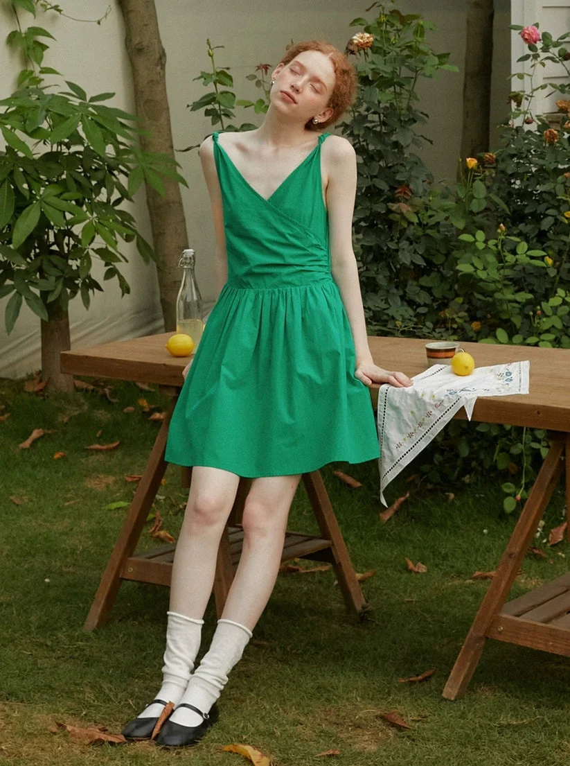 H7ad1c6ead8e24671bba35a461229fe58O