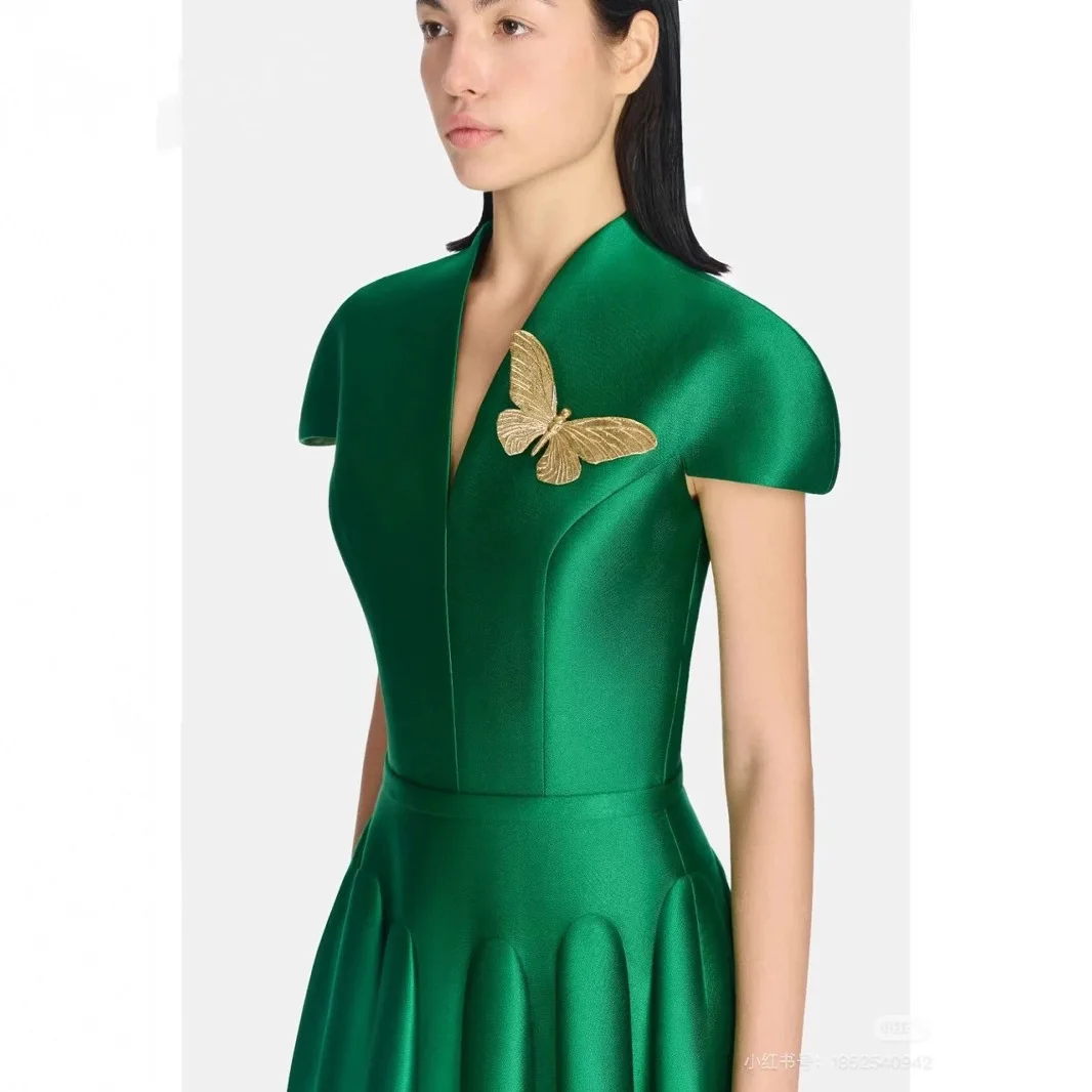 H7ada01af35104b80a5f9e4808ca4b5b3s