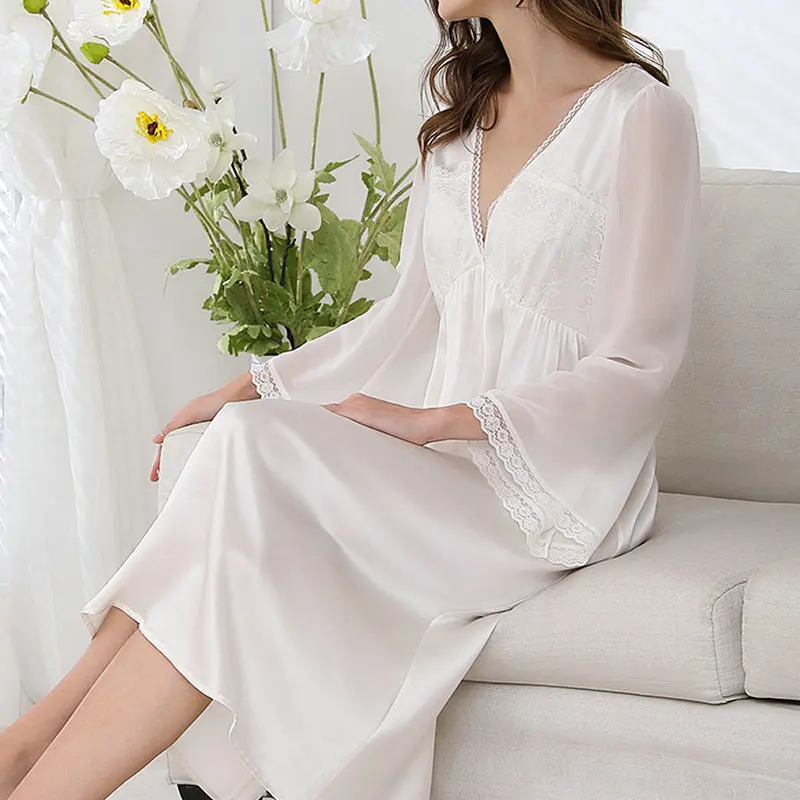 H7b1f8a9f16a14bc5a8fc04ab16bada90T