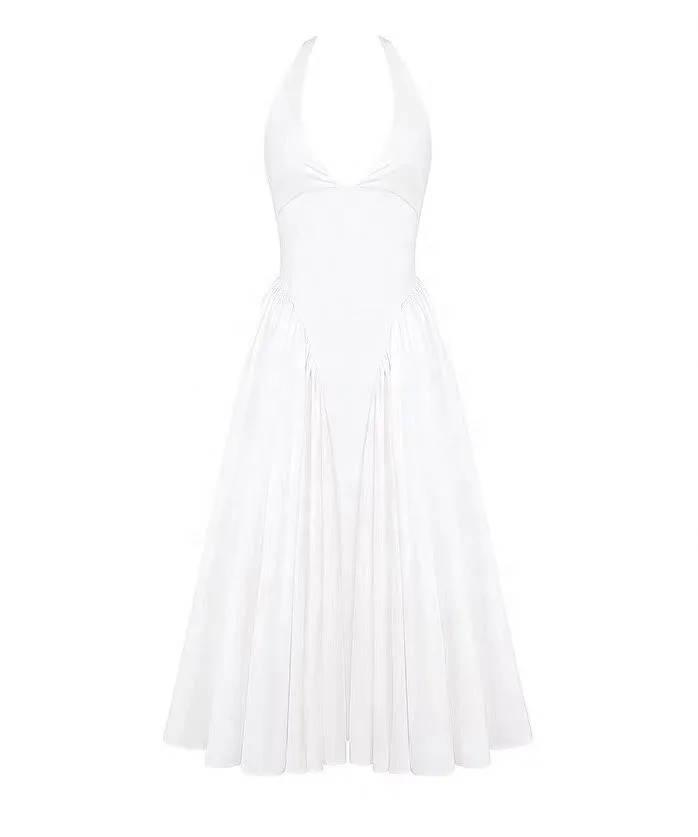 H7b39c36a540442938dd695a9826719a7C