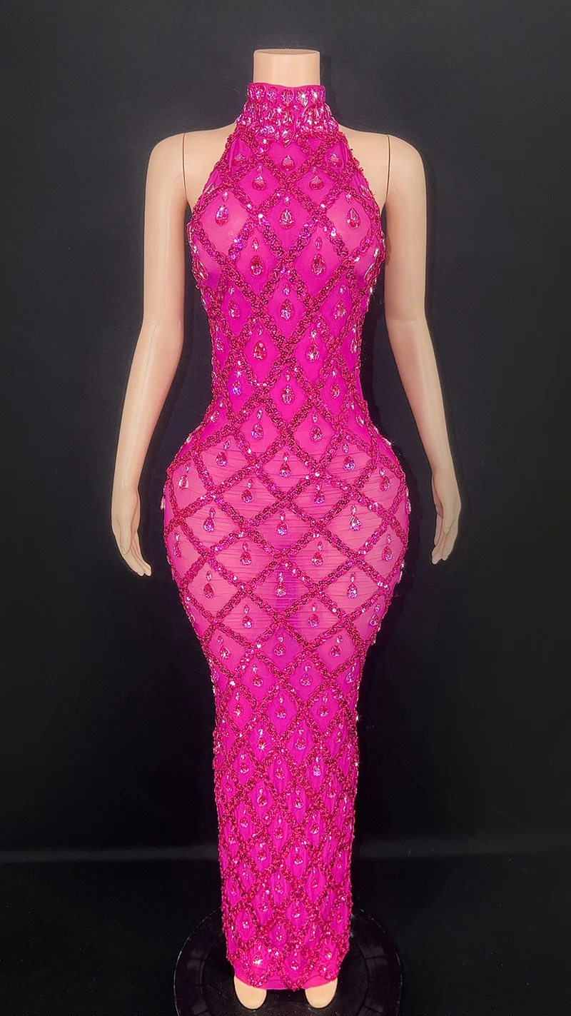 H7b444175b09e4353bc75acdef3c7ab84Q