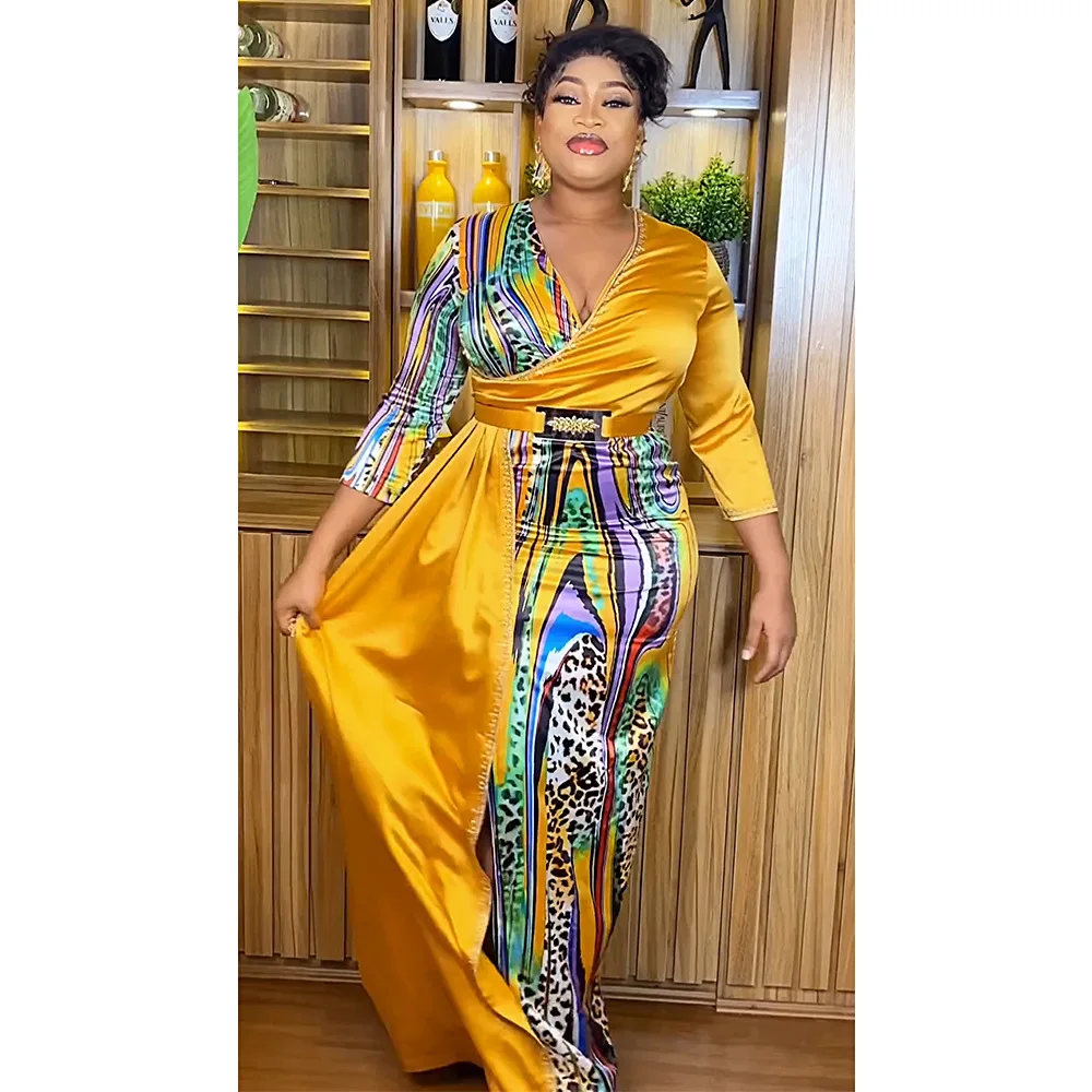 H7b689ee4114a4887ab3e79df8921410d2