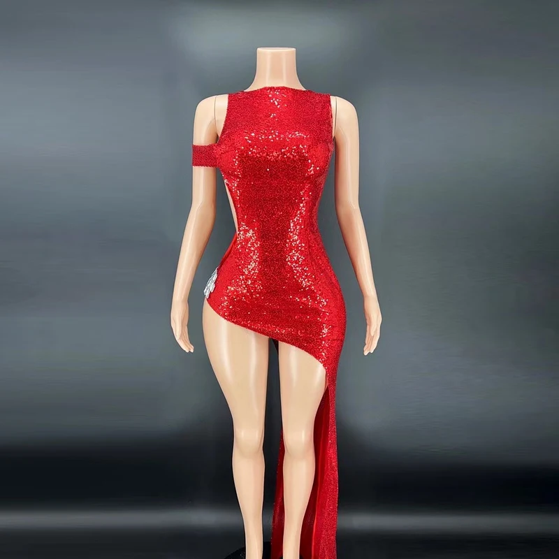 H7b72bd65a0e544548321117295372e26z