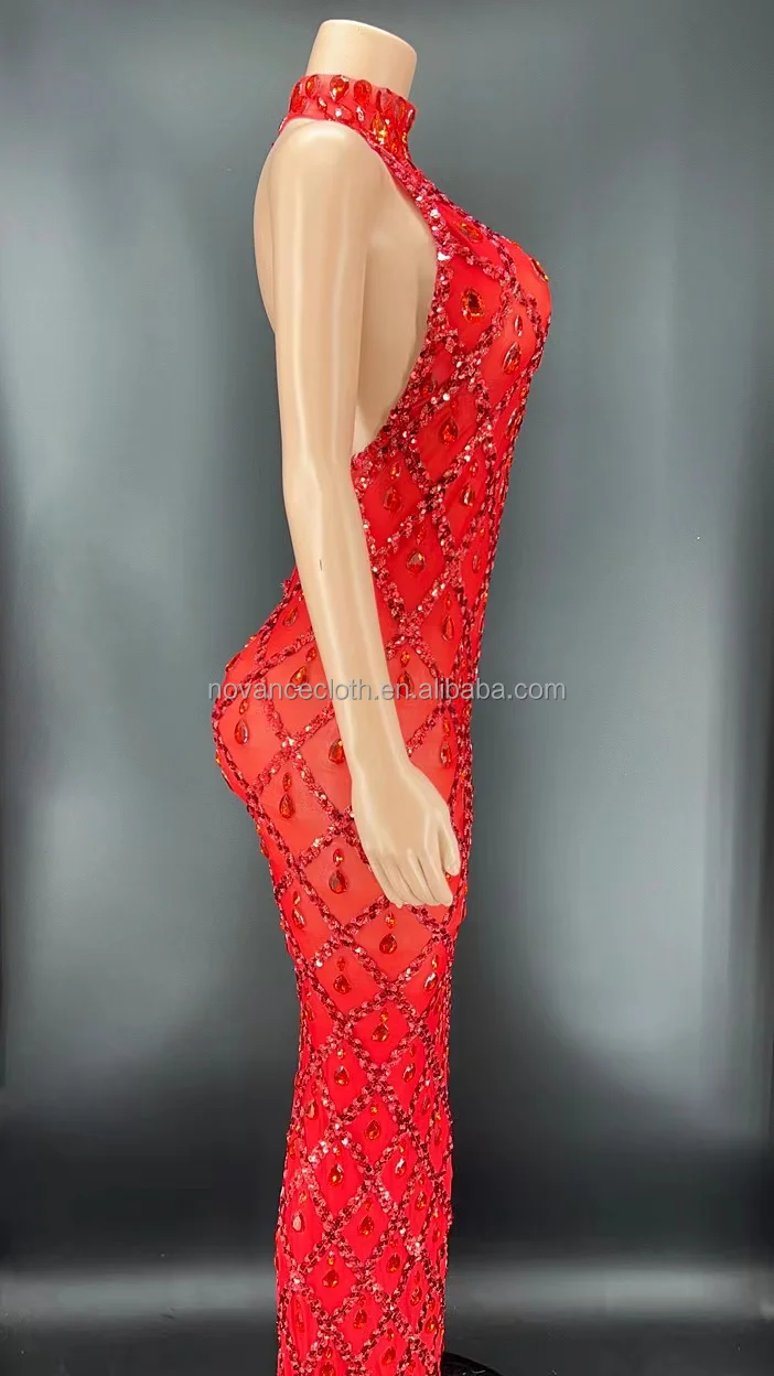 H7b8f2d817f374c2286cf278ee203e71eB