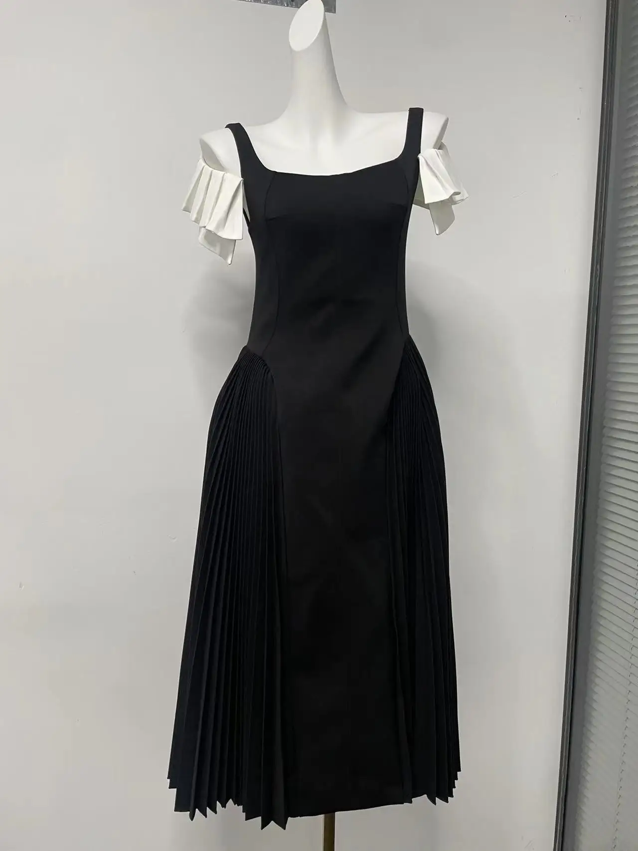 H7bbafd8a75fe4b368269f52ce9da5713S