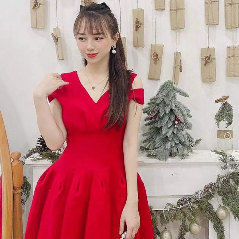 H7bf922b9d8ff4566aacdfaacf592e49e8