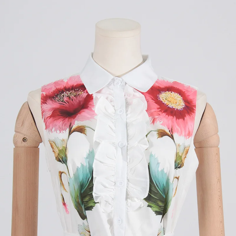 H7c61dac141f045789ef508a602111ec1a