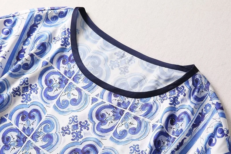 H7c8d0b5cd7e24b71b619b52f0ccb3bd78