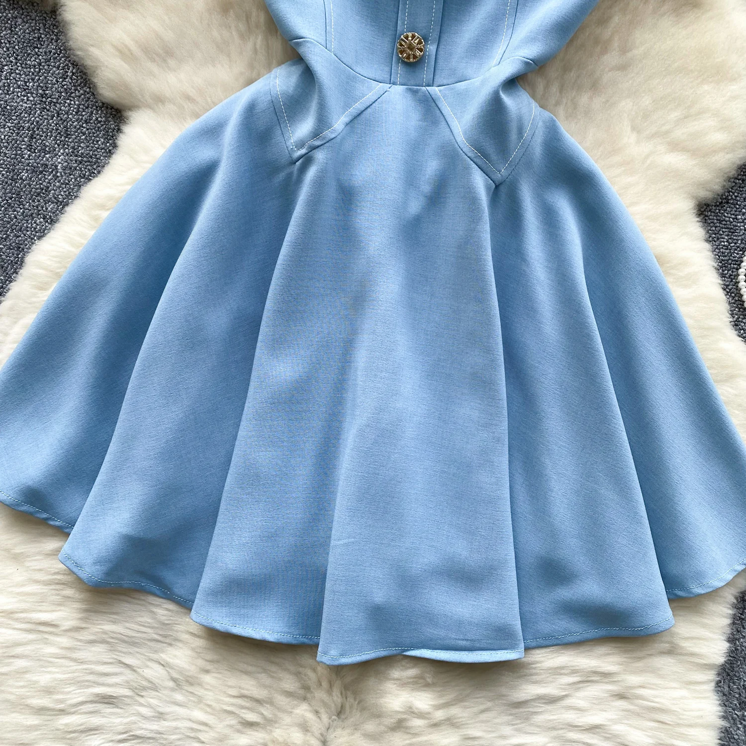 H7cd1bd045375455480fa08178ddf7328R