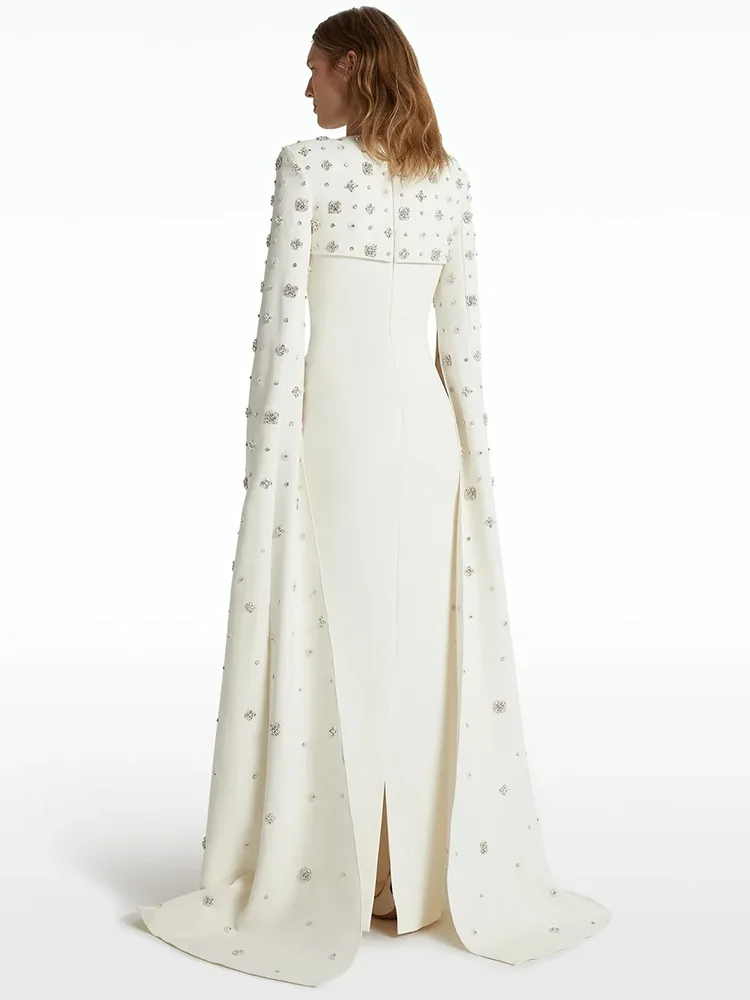 H7ce15ab88f45426896568d77591197e4P