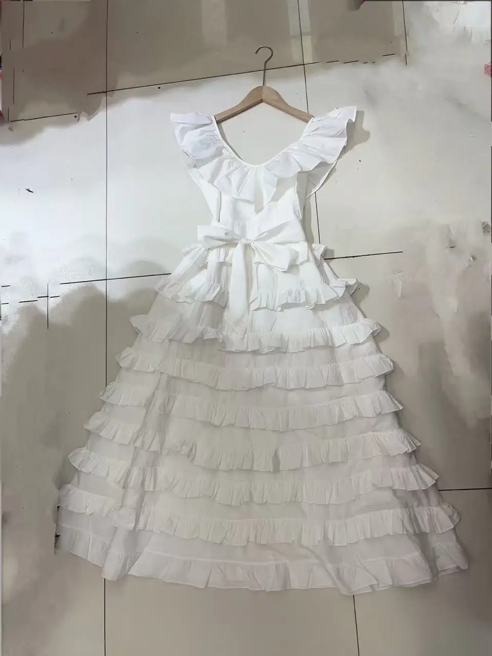 H7d36682c2ac1409689d99dab19b087aes