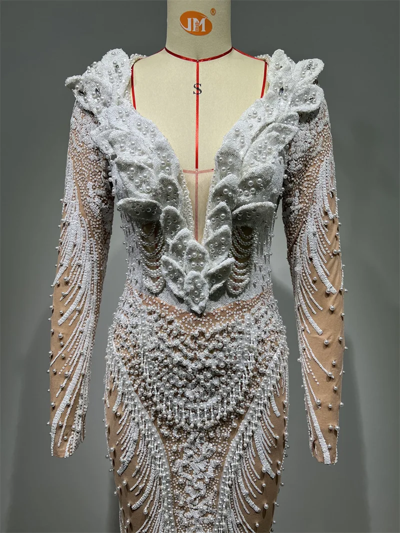 H7d89a7e6edfe4851a1916ed486665358g