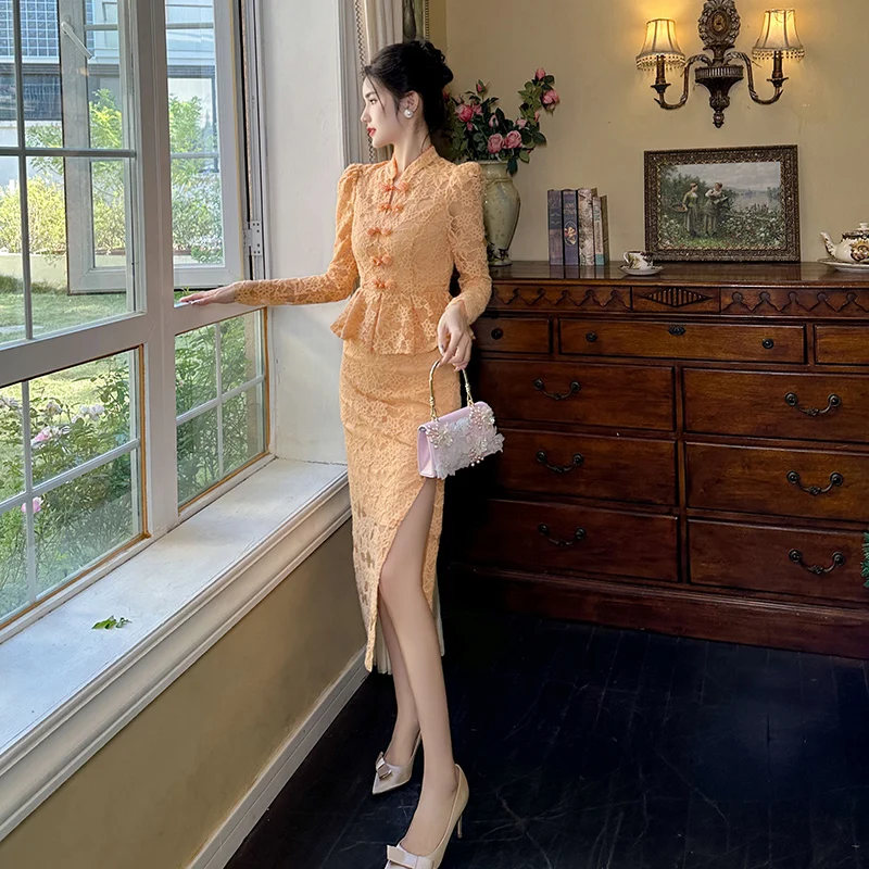 H7d93bd113eb6419d8710fbf6e33f0567A